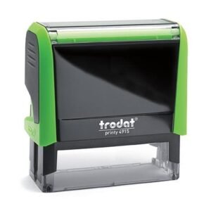 Trodat Printy 4915