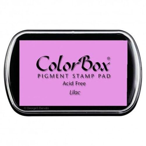 Tauler de colorbox Tampón 19035 lila