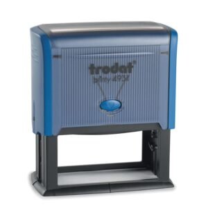 Impressora Trodat printy 4931