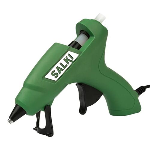 Pistola de segellat