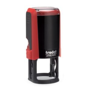 Impresora Trodat printy 4630