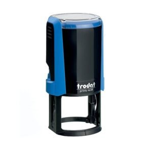 Impresora Trodat printy 4638