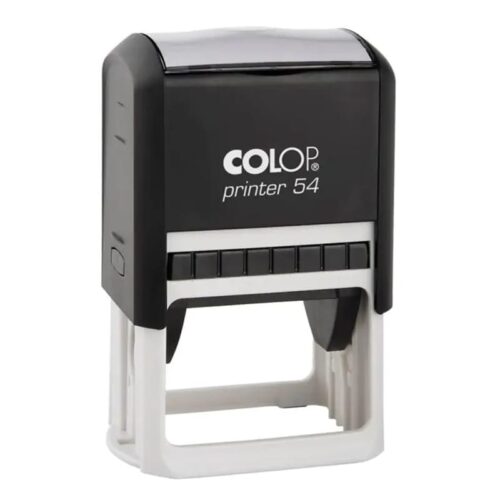 impressora-colofó-54 Colop Printer 54