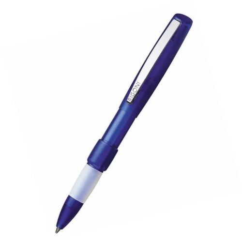 Heri Switch 50690