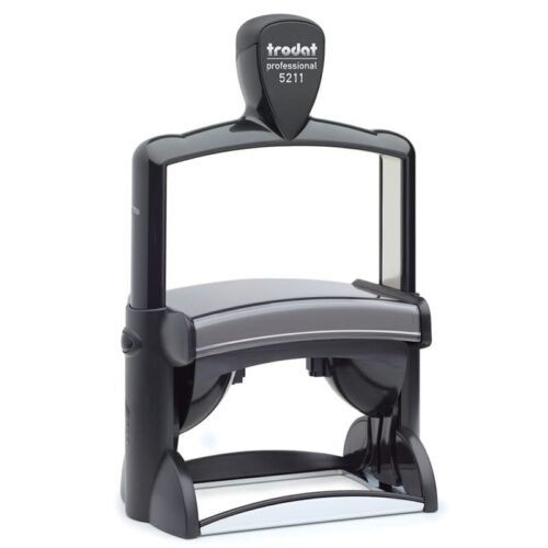 Trodat Professional 5211