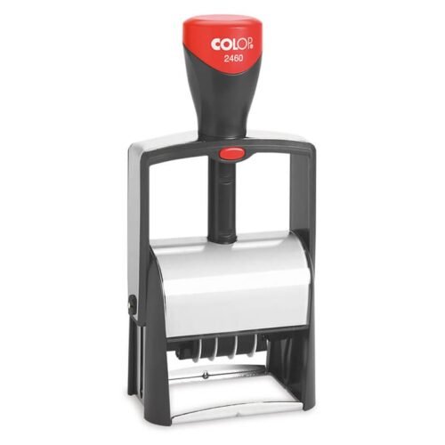 Colop 2460 Classic Line